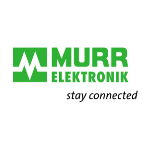 Team Page: Murrelektronik